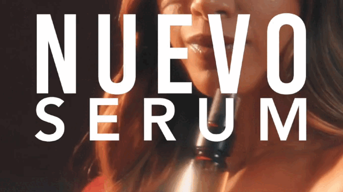 Tienda Nutrapél Oficial