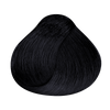 Keracolor /Naturales
