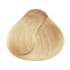 Keracolor /Naturales