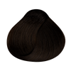 Keracolor /Naturales