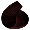 ColorTech /Rojos