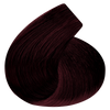 ColorTech /Rojos
