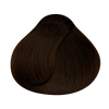 Keracolor /Naturales