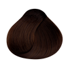 Keracolor /Chocolates