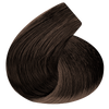 ColorTech Zero /Chocolates