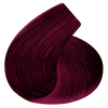 ColorTech /Violetas Profundos