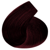 ColorTech /Rojos