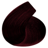 ColorTech /Rojos