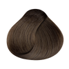 Keracolor /Cenizos