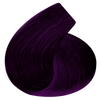 ColorTech /Violetas Profundos