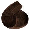 ColorTech Zero /Chocolates Marrón