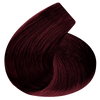 ColorTech /Rojos