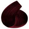 ColorTech /Rojos