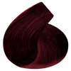 ColorTech Zero /Rojos