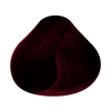 UHD /Rojos