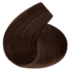 ColorTech /Chocolates