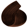 ColorTech Zero /Chocolates Marrón