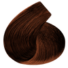 ColorTech Zero /Chocolates Marrón