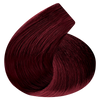 ColorTech /Rojos