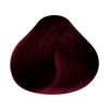 UHD /Rojos