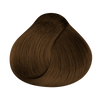 Keracolor /Chocolates
