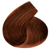 ColorTech Zero /Chocolates Marrón