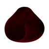 UHD /Rojos