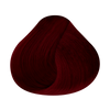 UHD /Rojos
