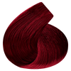 ColorTech /Rojos