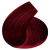 ColorTech Zero /Rojos