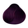 Keracolor /Recargados