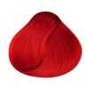 Keracolor /Recargados