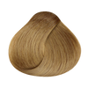 Keracolor /Naturales