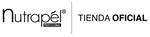 Tienda Nutrapél Oficial