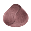 Keracolor /Metalicos