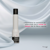 Paso no. 2 Alkemist Cuticle Perfector