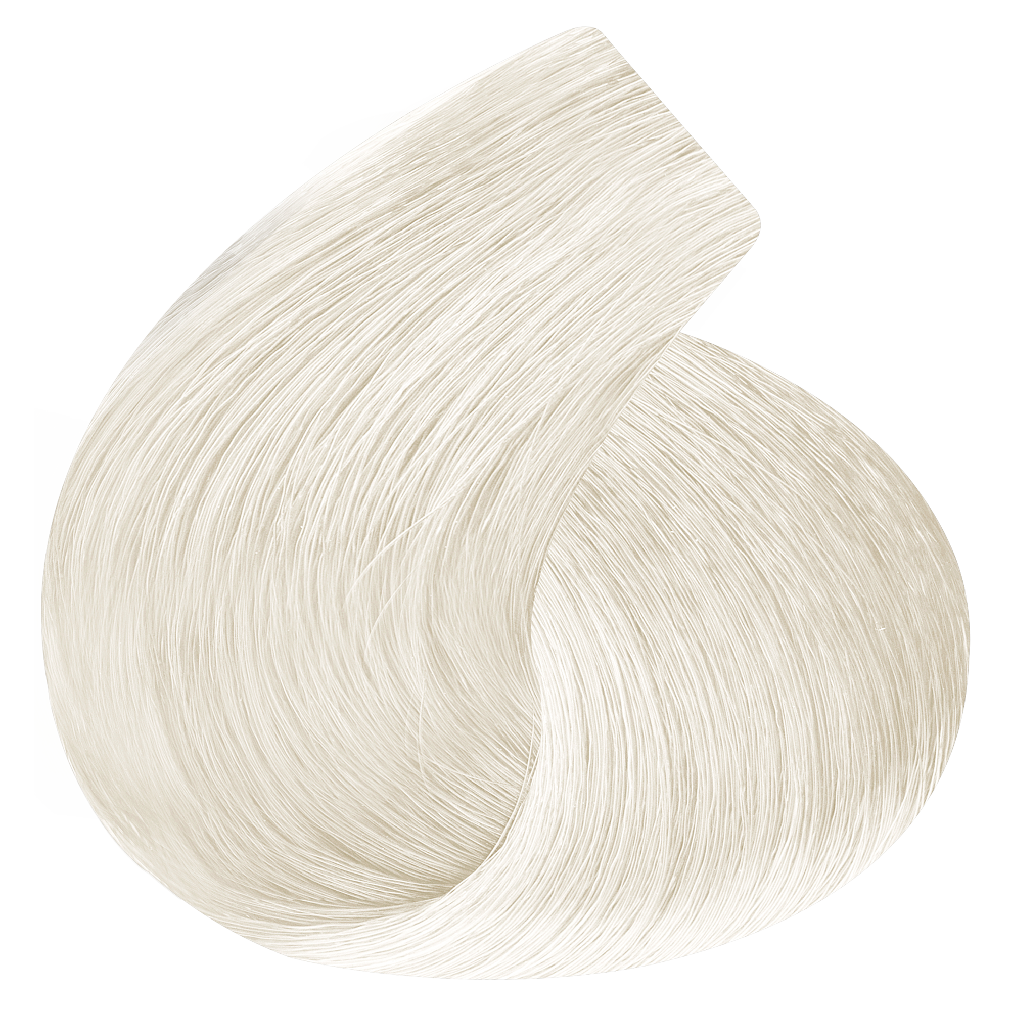 ColorTech /Ultra Aclarantes