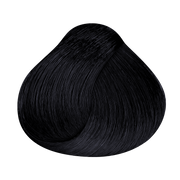Keracolor /Naturales