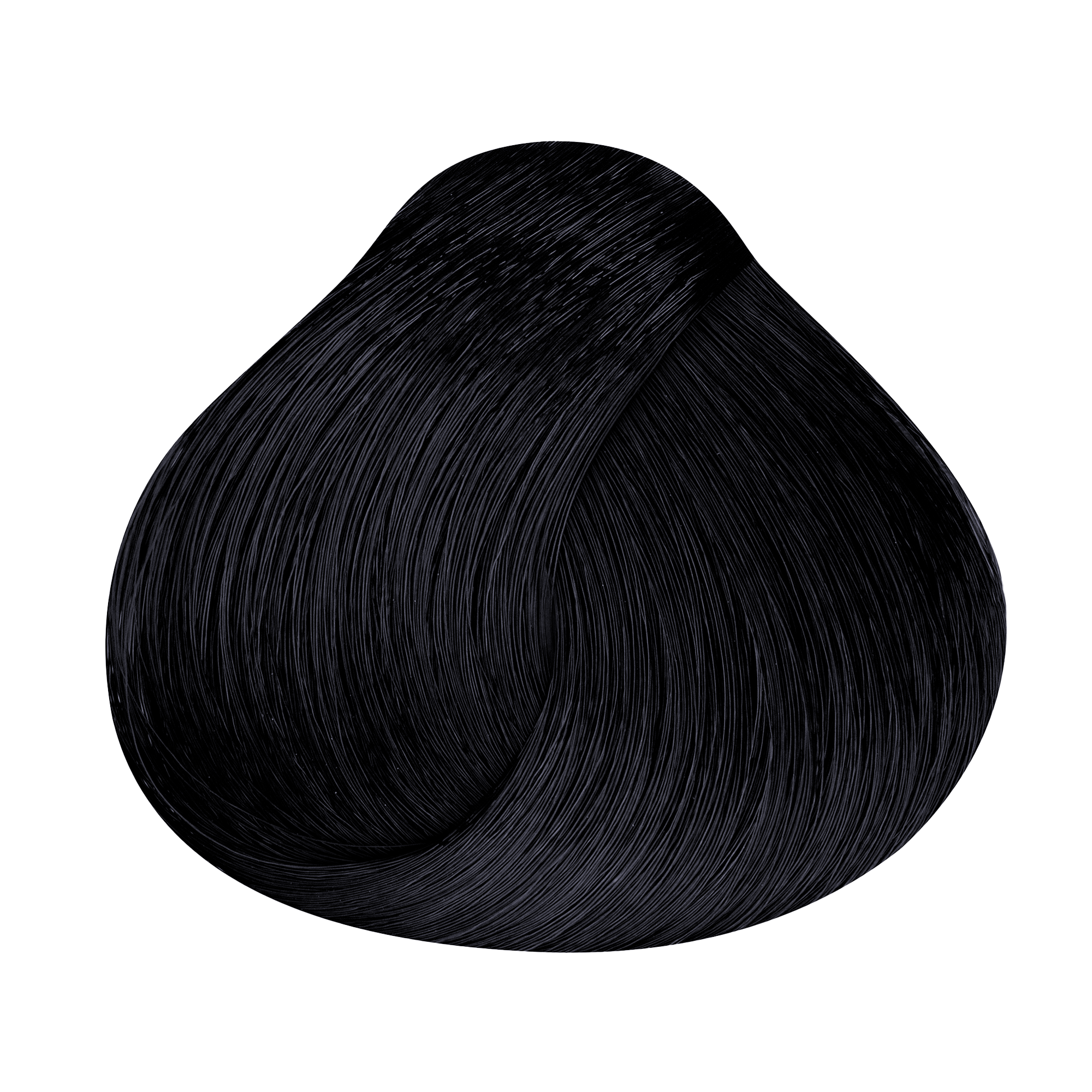 Keracolor /Naturales