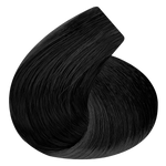 ColorTech