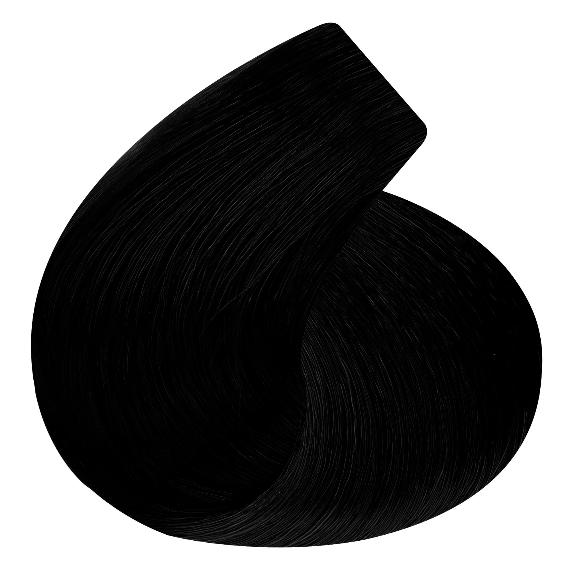 ColorTech Zero /Naturales