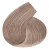 ColorTech /Beige