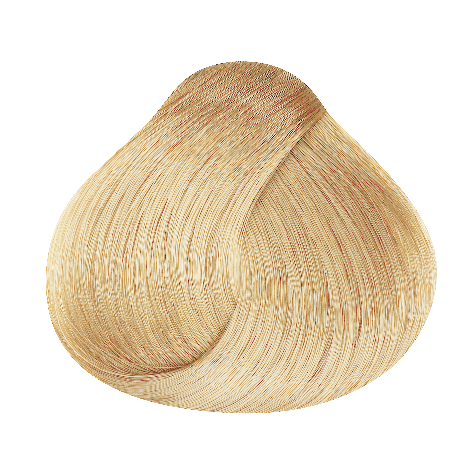 Keracolor /Naturales