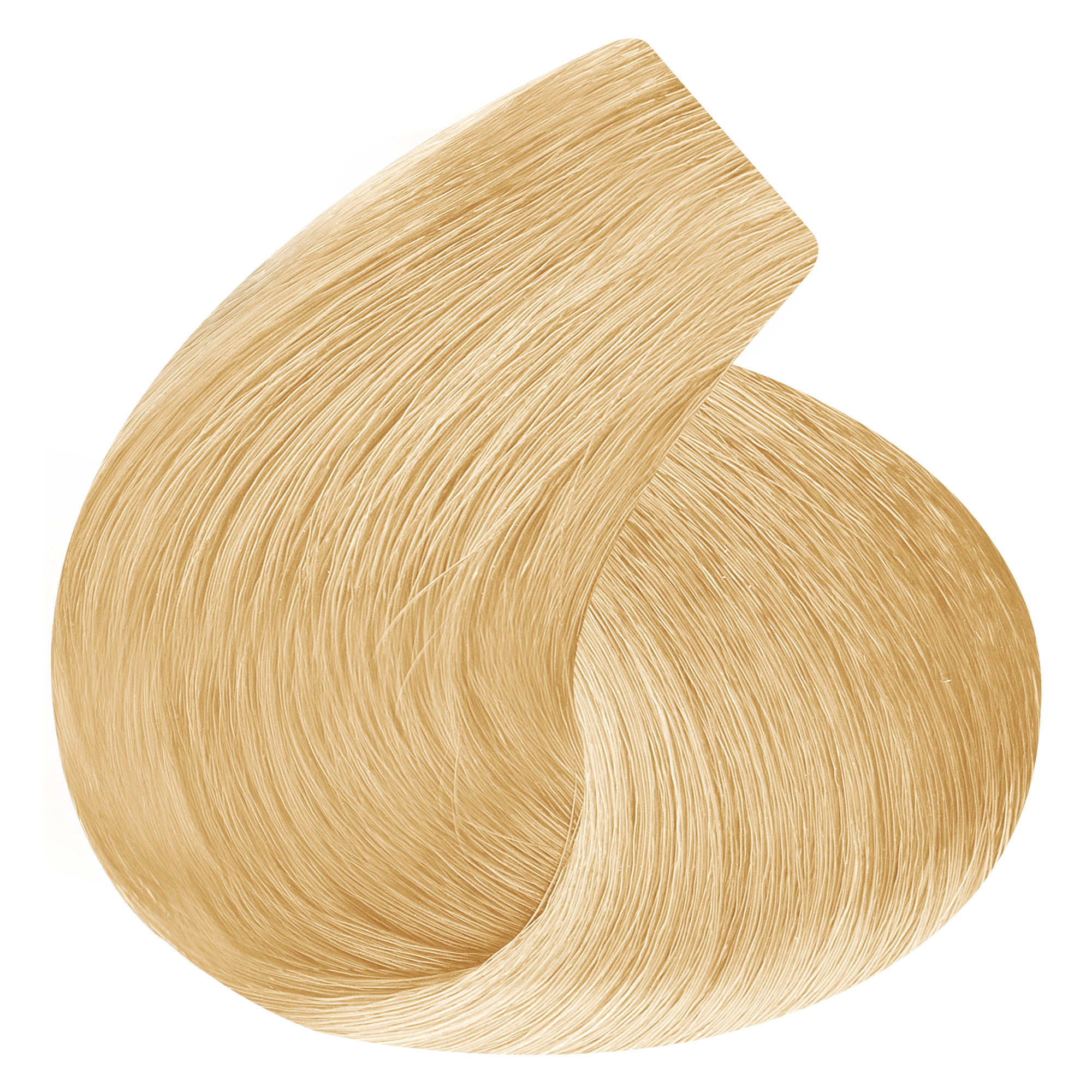 ColorTech
