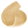 ColorTech