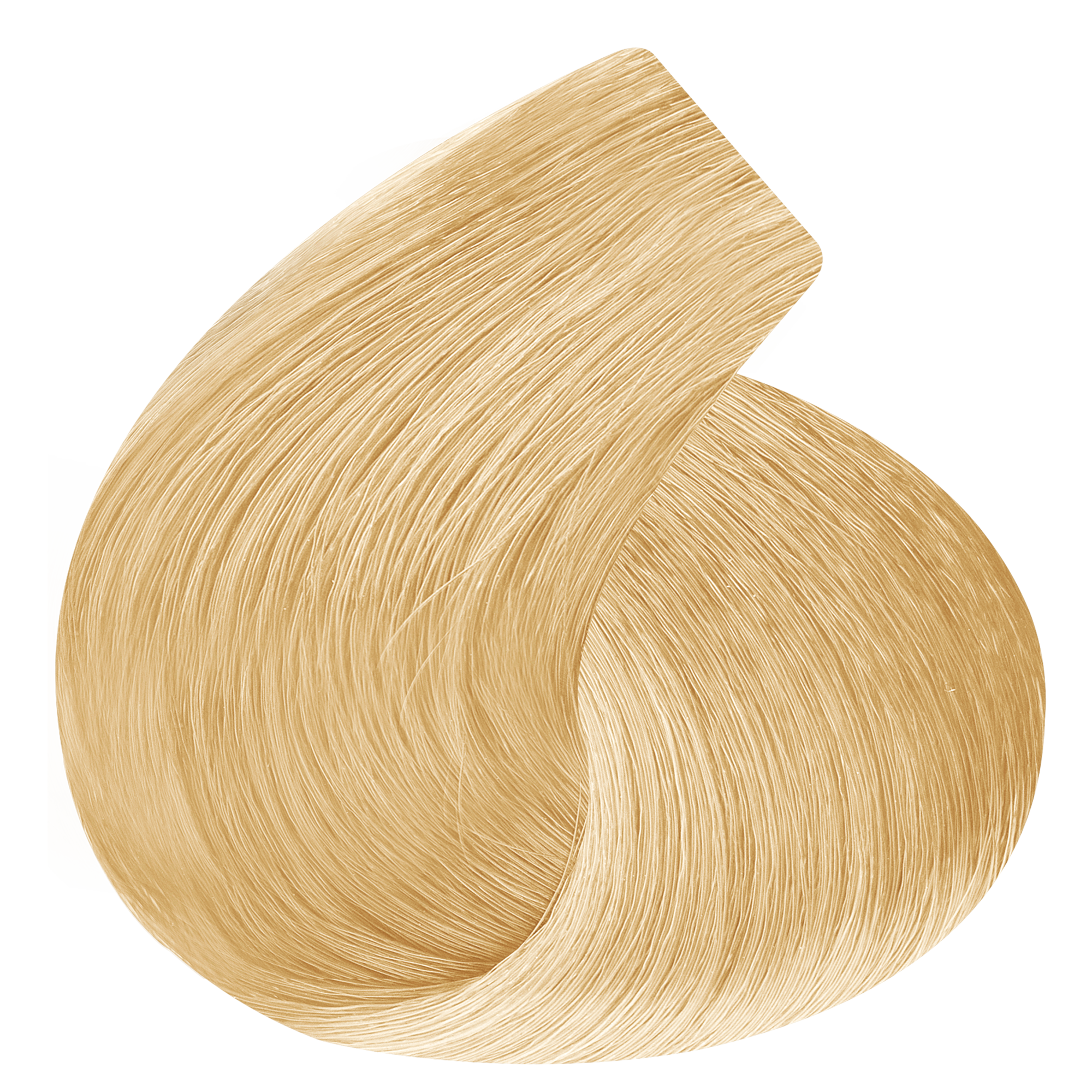 ColorTech Zero /Naturales