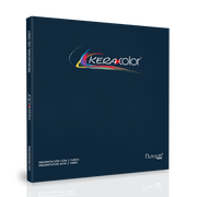 Gama Keracolor