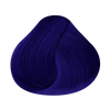 RBL