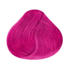 RBL