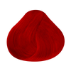 RBL